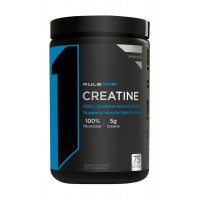 R1 CREATINE (375 grams) - 75 servings